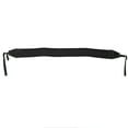 thumbnail image 2 of Cushion Shoulder Strap For  Portable Convenient To Use High Reliability Camera Shoulder Strap Easy To Carry  Cameras For  Cameras Black, 2 of 8