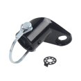 thumbnail image 5 of Juego de Enganche para Remolque Bicicleta, Acoplador Bicicleta Alta Resistencia, Accesorio Conector Carga Repuesto, 5 of 5