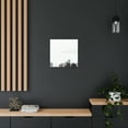 thumbnail image 4 of Mesomede Ricci - Canvas, 4 of 10