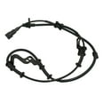 thumbnail image 4 of ABS Wheel Speed Sensor 95671-B2050 Fit For Kia Soul EV 2015-2019 Front Right, 4 of 9