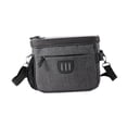thumbnail image 3 of Bolso De Mano Para Manillar De Bicicleta, Bolso De Hombro Para Actividades Al Aire Libre, Viajes, Hombres, 3 of 8