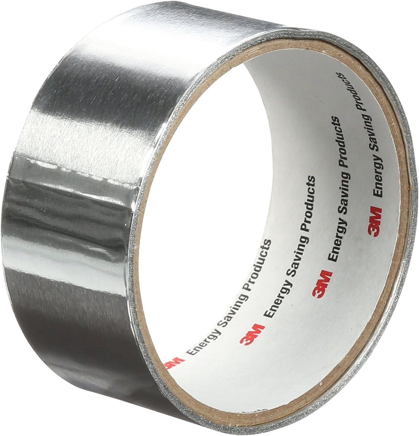3M 3M Scotch Flue Tape