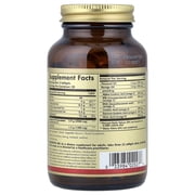 Solgar Efa Omega-3-6-9, 1300mg, 60ct