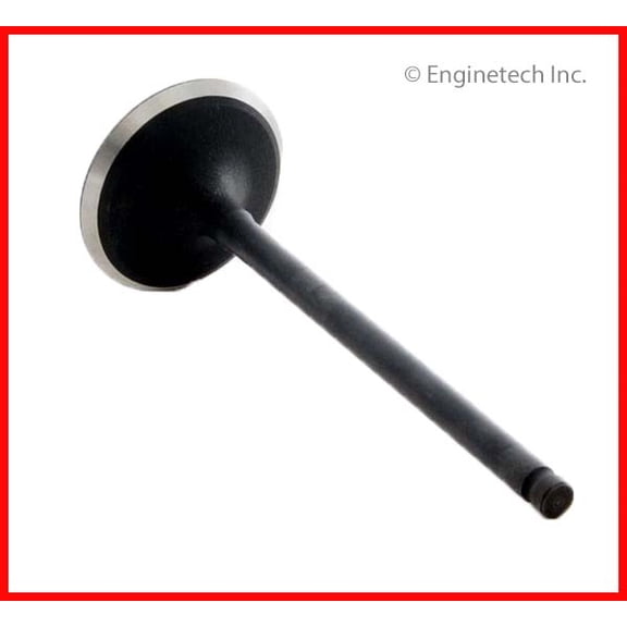 VALVE 1 INT TOY 3.0L 1M