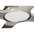 thumbnail image 4 of Craftmade Lighting - Ricasso - 4 Blade Ceiling Fan with Light Kit In, 4 of 7