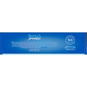 Betty Exclusives OREO Truffles Mix, Made with Real OREO Cookie Pieces, 8.6 oz
