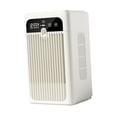 thumbnail image 3 of Humidificador portátil compacto con alimentación USB, mini evaporativo para escritorio, mesa, hogar o habitación pequeña., 3 of 8