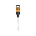 thumbnail image 1 of DEWALT - SDS Plus Extrême 2® Foret 6,5 x 210mm, 1 of 1