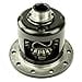 thumbnail image 3 of PowerTrax LS201030 8.5 in. 10 Bolt & 30 Spline Grip LS Traction System for GMC Model, 3 of 4