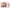 Pink, variant on ACTITOP Digital Camera FHD1080P 44MP Vlogging Camera for Kids 2.4"LCD Screen Small Video Camera with 32G Card