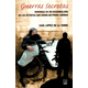thumbnail image 1 of Guerras secretas Juan Pablos Editor Pasta Blanda, 1 of 2