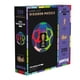 thumbnail image 1 of Rompecabezas de Madera Láser FIFA World Cup 2026 – Edición Coleccionable 200 Piezas, 1 of 3