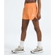 thumbnail image 2 of Pantalones cortos THE NORTH FACE Never Stop Woven para niñas, talla M, 2 of 4