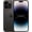 Space Black, variant on Pre-Owned Apple iPhone 14 Pro Max Unlocked 256GB Space Black