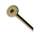 thumbnail image 2 of Simpson Strong-Tie SDWS22600DB Strong-Drive Timber Screw 6", Double-Barrier Coating 500PK, 2 of 2