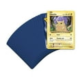 thumbnail image 4 of Pokemon Evolutions Pikachu Theme Deck, 4 of 5