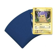 Pokemon Evolutions Pikachu Theme Deck