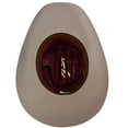 thumbnail image 4 of Bailey Western Lightning 4X Hat, 4 of 4