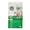 thumbnail image 3 of (2 pack) Special Kitty Gourmet Formula Seafood Blend Flavor Dry Cat Food, 35 lb Bag, 3 of 12