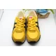 thumbnail image 5 of Onitsuka & Tiger NIPPON MADE COLORADO EIGHTY-FIVE NM 1183B703 Unisex 2-Colors NEW, 5 of 6