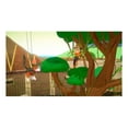 thumbnail image 2 of PAW Patrol Mighty Pups Save Adventure Bay - PlayStation 4 PlayStation 4 Game, 2 of 2