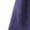 Navy, variant on Ruimatai Women's Summer Casual A-Line Skirt Cotton Linen Elastic Waist Flowy Midi Skirt with Pockets Comfortable Stylish Solid Color