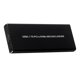 thumbnail image 1 of Caja PCIE USB 3.1 Comaptible con Windows Win7 / Win8 / WIN10 .8 de 32 bits / 64 bits Macarena TIPO C A NVME COVIDOR, 1 of 7