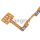 thumbnail image 4 of For Tecno Spark 5 Air Kd6a Oem Power Button Volume Button Flex Cable, 4 of 5