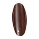 thumbnail image 3 of Báscula de té, báscula de cocina, 500 g/0,1 g, recargable por USB, alta precisión, para café Rojo, 3 of 9