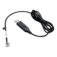 thumbnail image 2 of Cable EHS | Solución empresarial CEHS-CI02 de Sennheiser para Cisco, 2 of 2