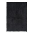 thumbnail image 7 of BHG TEX VP THR BLACK, 7 of 7