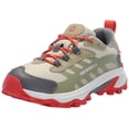 thumbnail image 1 of Zapatos Merrell Moab Speed 2 Low Impermeables, 1 of 6