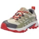 thumbnail image 1 of Zapatos Merrell Moab Speed 2 Low Impermeables, 1 of 6