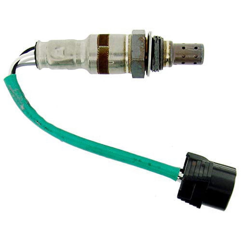 NTK OE Connector Oxygen Sensor Fits select: 2008-2012 HONDA ACCORD