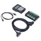 thumbnail image 3 of Controlador De Mango DSP De 4 Ejes A18 Sistema De Control De Grabado Mecánico De Cuatro Ejes, 3 of 8