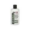 Tecnu Original Outdoor Skin Cleanser Poison Oak & Ivy Treatment, 12oz, 5-Pack