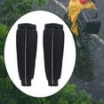 thumbnail image 1 of Calentadores De Piernas Para Ciclismo, Equipo Protector Versátil Con Cremallera, Cómodas Mangas Para Las Piernas, 1 of 8