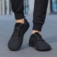 thumbnail image 5 of Zapatos Casuales para Minimalistas Descalzos Con Puntera Ancha Y Correr, 5 of 9
