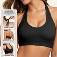 View all media