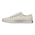 thumbnail image 3 of Ben Sherman Mens Hadley Lace Up  Athletic Sneakers Casual Shoes, 3 of 5