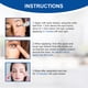 thumbnail image 5 of Fiudx Rodillo para Ojos, Herramienta de Masaje Visioncare, Bola Ocular para Aliviar La Fatiga, Rodillo Estimulador de Puntos de Acupuntura, Ayuda para La Salud Ocular, Uso Diario para Todos, Diseño C, 5 of 7