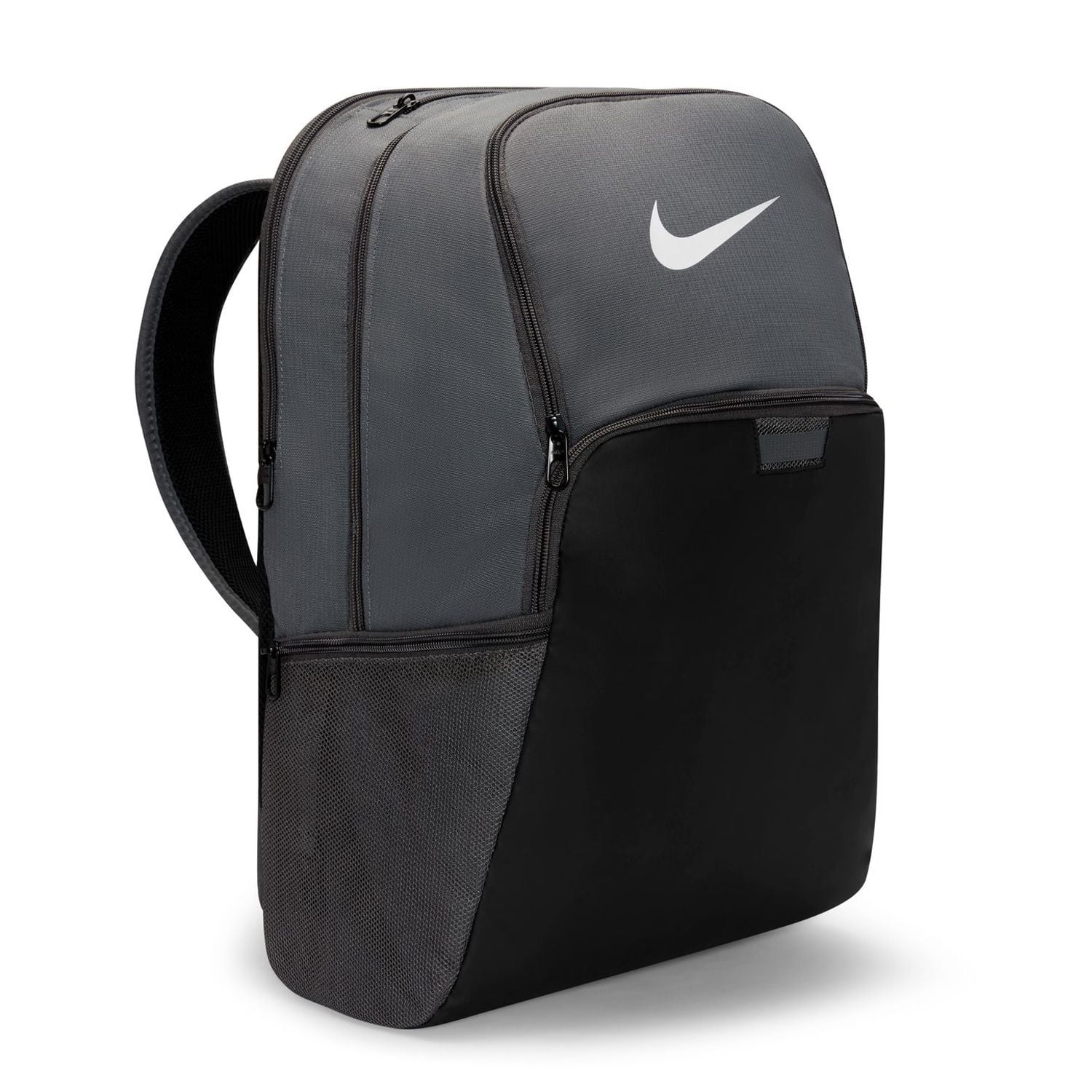 完売必須!☆Brasilia 9.5 Training Backpack (Extra Large, 30L) Nike Brasilia 9.5 Adult Unisex Training Backpack (Extra