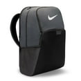 thumbnail image 2 of Nike Brasilia Training Backpack (Extra Large) Color: Hyper Royal Black Size: XL, 2 of 4