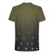 thumbnail image 5 of Camisetas de Manga Larga para Hombres, Camiseta Deportiva de Impresión Casual de Nueva Moda, Blusa de Cuello Redondo de Manga Corta, 5 of 9
