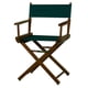 thumbnail image 2 of Respaldo Asiento Del Asiento Para La Silla Plegable Ocasional Del / Taburete De Pesca Portátil, 2 of 9