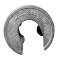 thumbnail image 1 of Cortador de tubos Superior Tool QuickCut de 3/4 pulgadas, 1 of 2