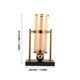thumbnail image 2 of WEAVILUX 1Ud Florero Ornamental De Estilo Europeo Para Decorar Oficina Y Hogar Con Flores, 2 of 7