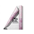 thumbnail image 5 of Rwraps Floral Tile Spider Lily Gloss Vinyl Film Wrap 59in x 24ft Vinyl Vehicle Car Film Sheet Roll, 5 of 9