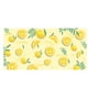 thumbnail image 2 of Microfiber Beach Towel Super Colorful Bath Towel Sandproof Beach Blanket Multi-Purpose Towel For Travel Swimming Pool 30x60 Inch, 2 of 6