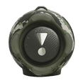 thumbnail image 3 of JBL Xtreme 5 Squad, 3 of 7